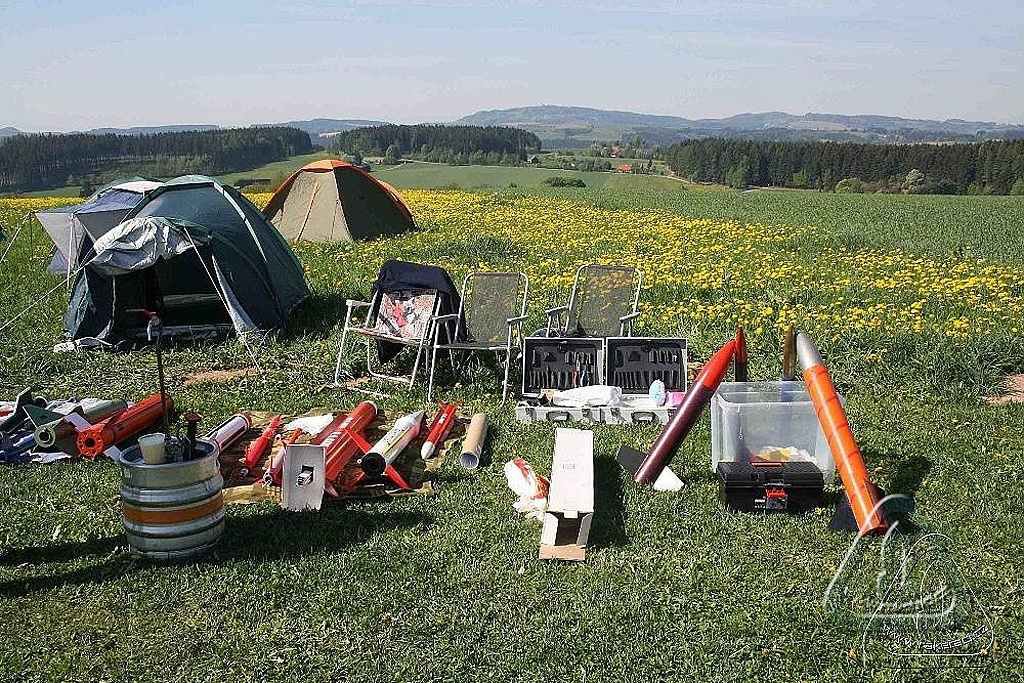 2012 Svojek mirek sobota